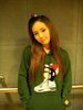 miryo3