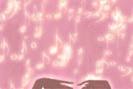 images (10)