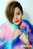 miryo4