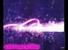 images (5)