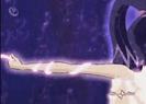 images (7)