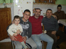 NANDOR,ARMANDO.eu,PETRICA