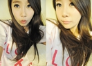 jea