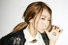 jea1