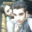 601302_462328250481016_859136057_n