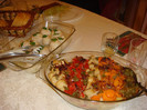 DSC03157