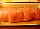 DSC03335