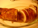DSC03336