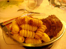 DSC03321