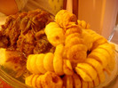 DSC03322