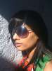 Sunaina-Gulia-aka-Anjali-dill-mill-gayye-hearts-have-met-30953428-464-620