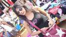 Sunaina-Gulia-aka-Anjali-dill-mill-gayye-hearts-have-met-30953431-620-349
