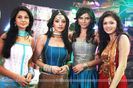 198610-jennifer-winget-drashti-dhami-sunaina-gulia-and-sonia-singh