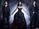 Tvd (2)