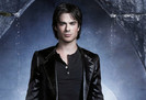 Tvd (3)