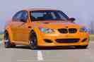 Bmw M5 (1)
