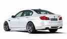 Bmw M5 (2)