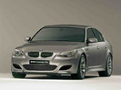 Bmw M5 (3)