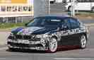 Bmw M5 (4)