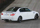 Bmw M5 (5)