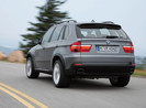 Bmw x5 (1)