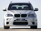 Bmw x5 (3)