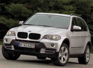 Bmw x5 (4)