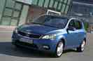 Kia Ceed (1)
