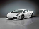 Lamborghini Gallardo (2)