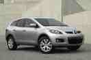 Mazda Cx7