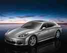 Porche