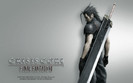 Final Fantasy (5)