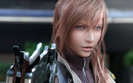 Final Fantasy (6)