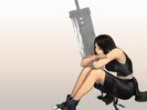 Final Fantasy (15)