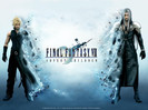 Final Fantasy (16)