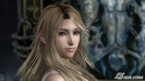 Final Fantasy XIII (4)