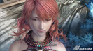 Final Fantasy XIII (6)
