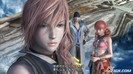 Final Fantasy XIII (7)