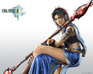 Final Fantasy XIII