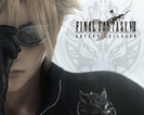 Cloud Strife (3)