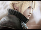 Cloud Strife (9)