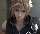 Cloud Strife (10)