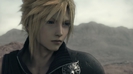 Cloud Strife (11)