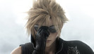 Cloud Strife (12)