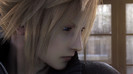 Cloud Strife (13)