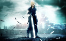 Cloud Strife (19)