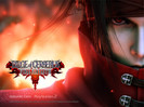 Vincent Valentine (6)