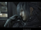 Noctis (2)