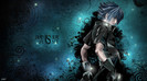 Noctis (5)