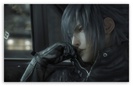 Noctis (9)